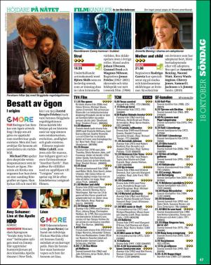 aftonbladet_tv-20151013_000_00_00_047.pdf