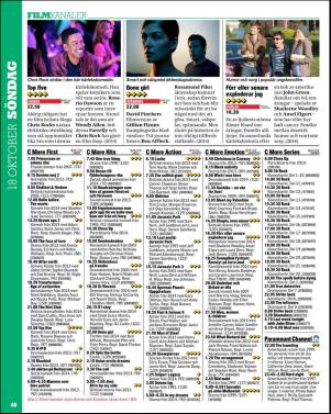 aftonbladet_tv-20151013_000_00_00_048.pdf