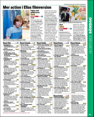 aftonbladet_tv-20151013_000_00_00_049.pdf