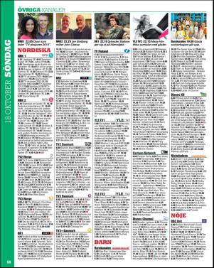 aftonbladet_tv-20151013_000_00_00_050.pdf