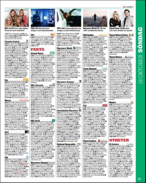 aftonbladet_tv-20151013_000_00_00_051.pdf