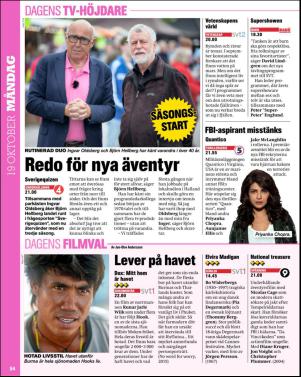 aftonbladet_tv-20151013_000_00_00_054.pdf