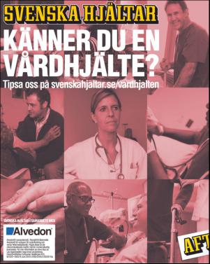 aftonbladet_tv-20151013_000_00_00_055.pdf