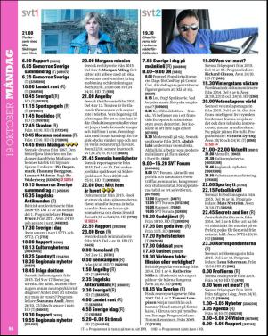 aftonbladet_tv-20151013_000_00_00_056.pdf