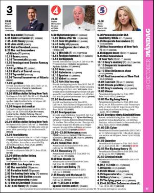 aftonbladet_tv-20151013_000_00_00_057.pdf