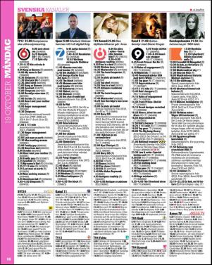 aftonbladet_tv-20151013_000_00_00_058.pdf