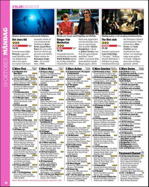 aftonbladet_tv-20151013_000_00_00_060.pdf