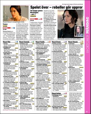 aftonbladet_tv-20151013_000_00_00_061.pdf