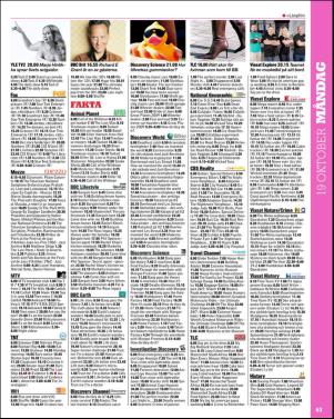 aftonbladet_tv-20151013_000_00_00_063.pdf