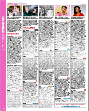 aftonbladet_tv-20151013_000_00_00_064.pdf