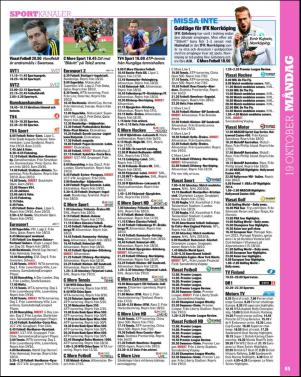 aftonbladet_tv-20151013_000_00_00_065.pdf