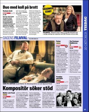 aftonbladet_tv-20151013_000_00_00_067.pdf