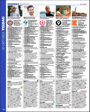 aftonbladet_tv-20151013_000_00_00_070.pdf