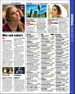 aftonbladet_tv-20151013_000_00_00_071.pdf
