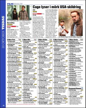 aftonbladet_tv-20151013_000_00_00_072.pdf