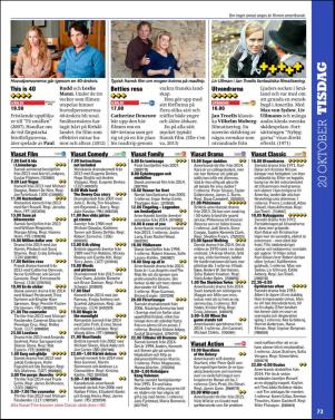 aftonbladet_tv-20151013_000_00_00_073.pdf
