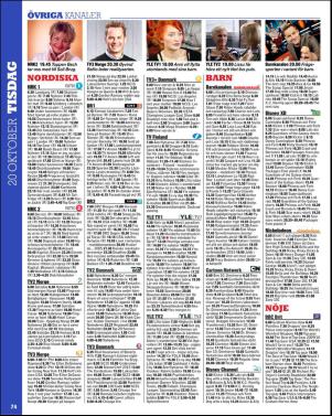 aftonbladet_tv-20151013_000_00_00_074.pdf