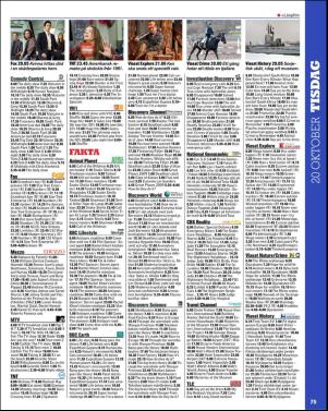 aftonbladet_tv-20151013_000_00_00_075.pdf