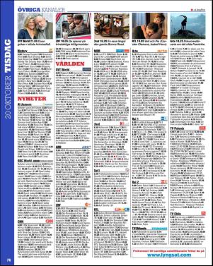 aftonbladet_tv-20151013_000_00_00_076.pdf
