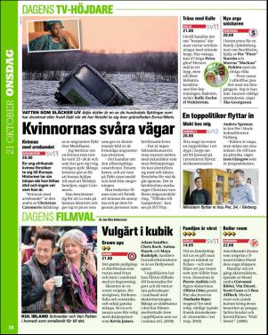 aftonbladet_tv-20151013_000_00_00_078.pdf