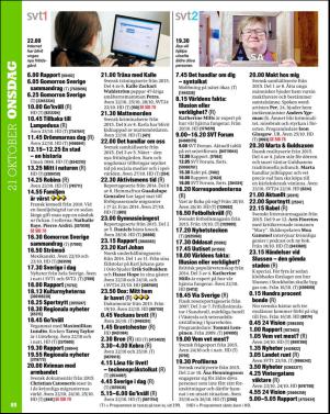 aftonbladet_tv-20151013_000_00_00_080.pdf