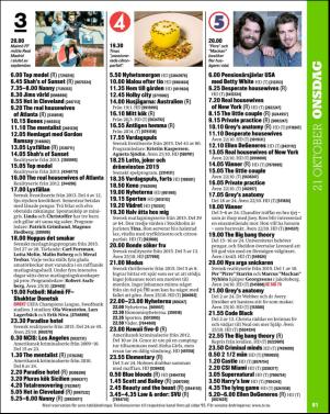 aftonbladet_tv-20151013_000_00_00_081.pdf