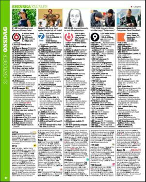 aftonbladet_tv-20151013_000_00_00_082.pdf