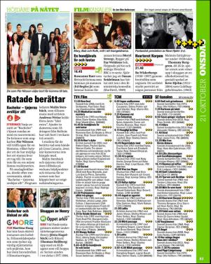 aftonbladet_tv-20151013_000_00_00_083.pdf