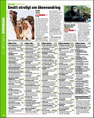 aftonbladet_tv-20151013_000_00_00_084.pdf