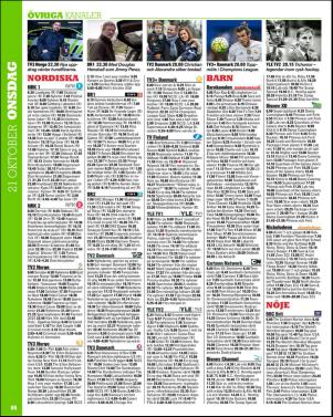 aftonbladet_tv-20151013_000_00_00_086.pdf
