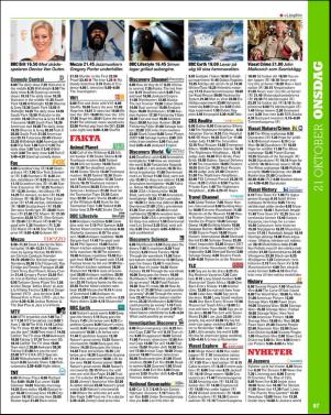 aftonbladet_tv-20151013_000_00_00_087.pdf