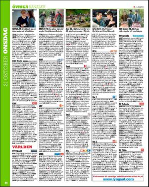 aftonbladet_tv-20151013_000_00_00_088.pdf