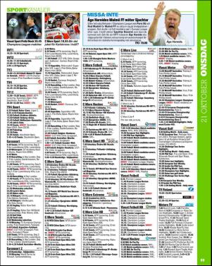aftonbladet_tv-20151013_000_00_00_089.pdf