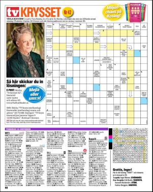 aftonbladet_tv-20151013_000_00_00_090.pdf