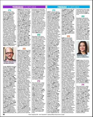 aftonbladet_tv-20151013_000_00_00_092.pdf