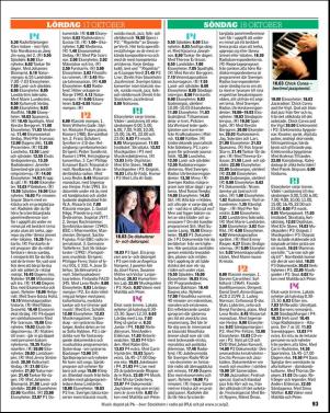 aftonbladet_tv-20151013_000_00_00_093.pdf