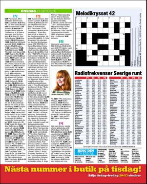 aftonbladet_tv-20151013_000_00_00_095.pdf