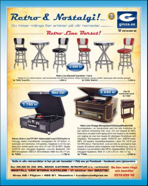 aftonbladet_tv-20151013_000_00_00_096.pdf