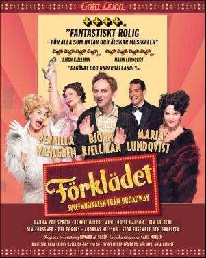 aftonbladet_tv-20151020_000_00_00_002.pdf