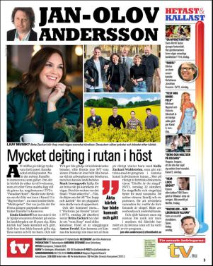 aftonbladet_tv-20151020_000_00_00_003.pdf