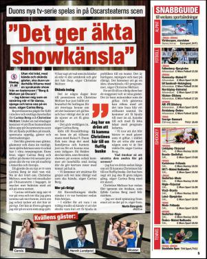 aftonbladet_tv-20151020_000_00_00_005.pdf