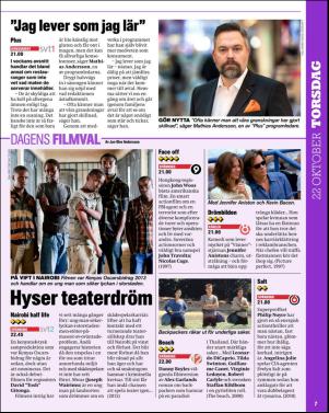 aftonbladet_tv-20151020_000_00_00_007.pdf