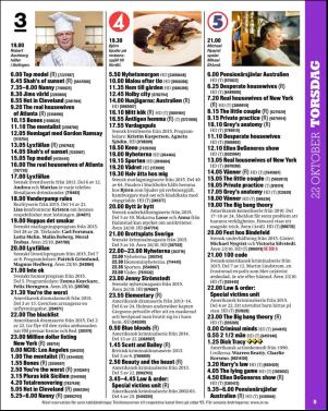 aftonbladet_tv-20151020_000_00_00_009.pdf