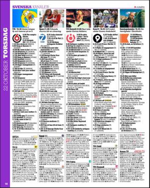 aftonbladet_tv-20151020_000_00_00_010.pdf