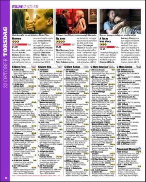 aftonbladet_tv-20151020_000_00_00_012.pdf