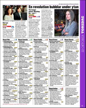 aftonbladet_tv-20151020_000_00_00_013.pdf