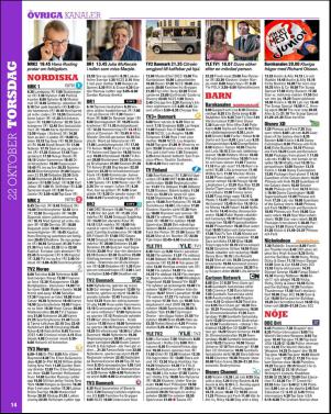 aftonbladet_tv-20151020_000_00_00_014.pdf