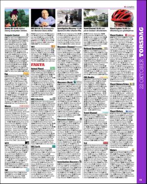 aftonbladet_tv-20151020_000_00_00_015.pdf