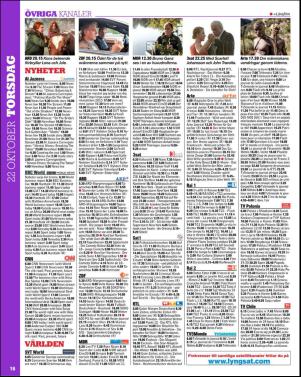 aftonbladet_tv-20151020_000_00_00_016.pdf