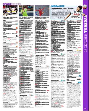 aftonbladet_tv-20151020_000_00_00_017.pdf